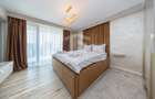 Coresi-Penthouse 3 camere | 2 locuri de parcare subteran  | 203mp - 18