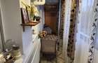 Apartament 2 camere, 54 mp, zona Calea Severinului