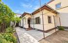 ♦️Casă 3 camere Laminorului | Teren 300 mp |♦️ - 1