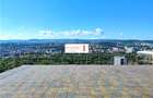 Vila panoramica Gruia - 10