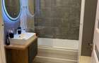 Apartament 2 camere. Decomandat. Loc de parcare. Bld. Metalurgiei. - 7