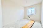 Duplex premium 4 camere si 3 bai | 110 mp utili | Zona Drumul Boilor - 8