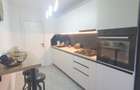 Inchiriere 2 camere zona Stefan cel Mare-Metrou Obor - 9