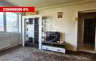 Apartament 2 camere excelent poziționat | Lujerului - Drumul Taberei | 50mp - 1