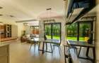 Casă modernă premium 5 camere de închiriat cartier Subcetate - 1
