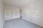 Apartament cu CF, semifinisat, 49 mp, zona Vivo - 4