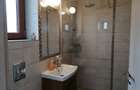 Apartament de închiriat la casa | 2 camere | Zona - Centrală | Parcare - 2