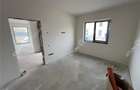 Casa individuala cu 5 camere teren 420 mp zona Selimbar din Sibiu - 14