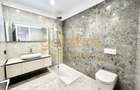 PRIMA CHIRIE/NOU/APARTAMENT PREMIUM/TERASA/PARCARE SUBTERANA/PRIMAVERII - 12