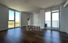 Apartamente de vanzare cu 2 camere, predare la cheie, Torontalului - 2