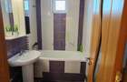 Apartament cu 2 camere de închiriat – Hipodrom - 3