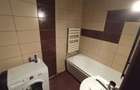 Apartament 1 Camera Nicolina 1 - Esplanada - 4