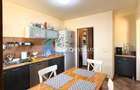Casa individuala | Bogdanestilor | 280 mp | 500 mp teren | Comision 0% - 13
