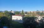 Vand apartament 3 camere - 1