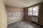 VANZARE 2 CAMERE  ZONA AFI COTROCENI | COMPLET RENOVAT | - 2