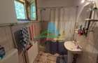 Casa de vacanta /Cabana de vanatoare  Soveja - Vrancea