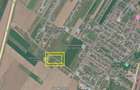 Teren rezidential Brasov – Cristian zona de case - 5