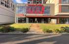 Rebreanu Spatiu Comercial Lux | S+P+1E 876mp | 9 Parcari Subterane - 1