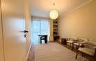 Apartament 3 camere cu parcare subterană bloc 2025 | zona Aeroport | Cluj Napoca - 5