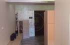 Garsoniera de inchiriat str. Lanii - 18