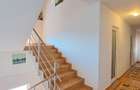 Brancoveanu - Stadion Rocar, casa inidviduala, S+P+1Et+M, 5 camere - 4