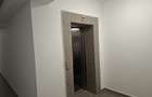 Apartament elegant cu 2 camere  Pipera, în spatele Porche, 675 eur/lun