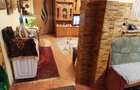 Apartament de vânzare, 3 camere, 62 mp, Gheorgheni zona Piața Hermes - 10