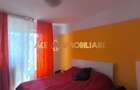 2 Camere de inchiriat | Cismigiu | PetFriendly | Centrala | Metrou |