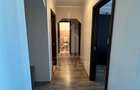 Apartament 3 camere | zona Doamna Stanca - 12