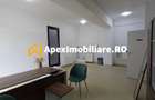 Spatiu Comercial , Cabinet Medical, Mihai Bravu 5min de Metrou - 2
