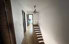 1/2 Duplex 4 camere | Mobilat | Giroc - Zona Neptun