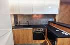 Apartament 2 camere,  Galata - In oras COD  154169 - 2