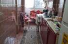 Apartament 3 camere de vanzare in Manastur, Cluj Napoca - 7