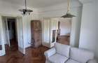 Apartament 2 camere, Gradina Botanica - 10