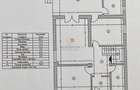 Vila individuala cu 5 camere si piscina, mobilata si utilata, Popesti - 1