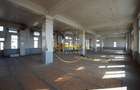Spatiu birouri/comercial Bloc posta Margeanului - 7