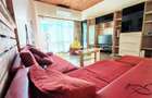 4 camere, spatios, modern, balcon, parcare, Gheorgheni, Albini, Hermes - 10