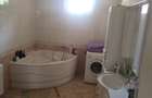 Casa 3 camere la Elek, langa Gyula, Ungaria - 16