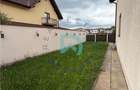 Casa Selimbar Sibiu, 3 dormitoare de inchiriat P+E - 5