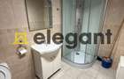 3 camere, bloc nou, AC, George Enescu-Scoala 12 - 9