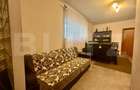 Apartament cu 3 camere, 73 mp, etaj 1, parcare, zona Constantin Brancusi - 7