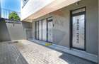 COMISION 0% | Spațiu Comercial Premium 101 mp | Str. Tudor Arghezi - 8