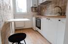 Inchiriez Apartament Simpatic cu 1x Camera- Grigorescu - 6