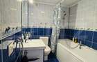 Casa de vanzare, 140 mp, 4 camere - zona Florilor - 6