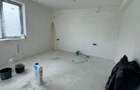 CASA P+1+ROOFTOP | 103MP + 70MP TERASE | BRAGADIRU | COMISION 0%!! - 11