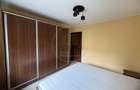 Apartament 2 camere, 51.83 mp, cartier Brazda lui Novac, zona Scoala 23 - 4