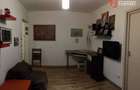 Apartament cu 2 camere, semidecomandat, de vanzare, zona Dacia - ID V874 - 1