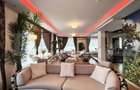 Vila premium Beverly Hills Sânmartin, 270 mp, teren 800 mp, 4 dormitoare - 9