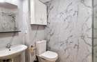 Apartamente 2 Camere Corbeanca - 8