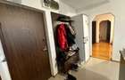 Apartament 3 camere - Sebastian - Scoala 280 - 6